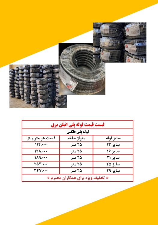 پلی فلکس